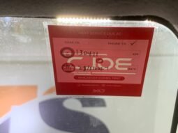 
										PERODUA MYVI 1.5 SE (A) full									