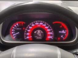 
										PERODUA MYVI 1.5 SE (A) full									