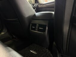 
										MAZDA 6 2.0 SDN SKYACTIV (AT) full									