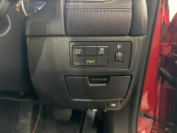 
										MAZDA 6 2.0 SDN SKYACTIV (AT) full									