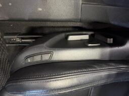 
										MAZDA 6 2.0 SDN SKYACTIV (AT) full									