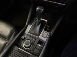 
										MAZDA 6 2.0 SDN SKYACTIV (AT) full									