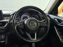 
										MAZDA 6 2.0 SDN SKYACTIV (AT) full									