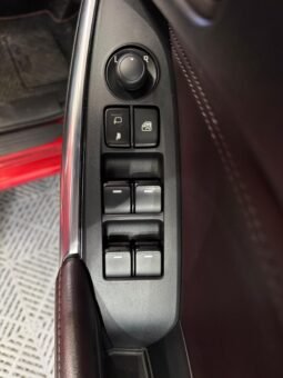 
										MAZDA 6 2.0 SDN SKYACTIV (AT) full									