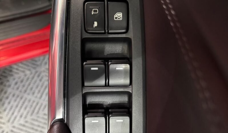 
								MAZDA 6 2.0 SDN SKYACTIV (AT) full									