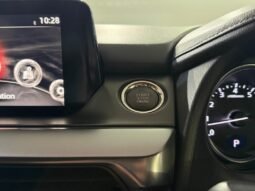 
										MAZDA 6 2.0 SDN SKYACTIV (AT) full									