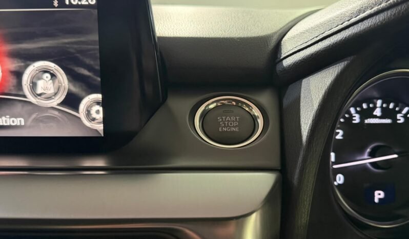 
								MAZDA 6 2.0 SDN SKYACTIV (AT) full									