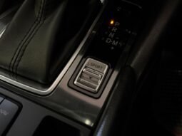 
										MAZDA 6 2.0 SDN SKYACTIV (AT) full									