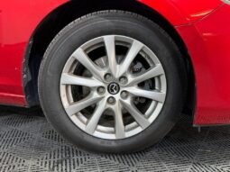 
										MAZDA 6 2.0 SDN SKYACTIV (AT) full									