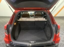 
										HONDA HRV 1.8L RS (AT) full									