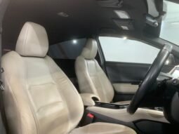 
										HONDA HRV 1.8L RS (AT) full									