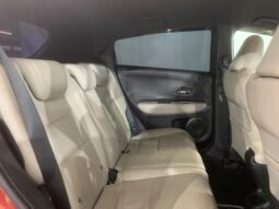 
										HONDA HRV 1.8L RS (AT) full									