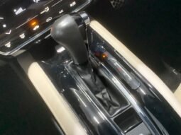 
										HONDA HRV 1.8L RS (AT) full									