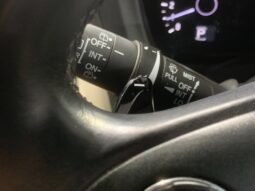
										HONDA HRV 1.8L RS (AT) full									