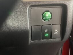 
										HONDA HRV 1.8L RS (AT) full									