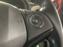 
										HONDA HRV 1.8L RS (AT) full									