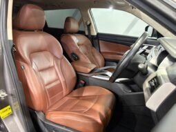 
										PROTON X70 1.8 TGDI PREMIUM 2WD full									