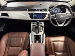 
										PROTON X70 1.8 TGDI PREMIUM 2WD full									