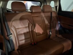 
										PROTON X70 1.8 TGDI PREMIUM 2WD full									