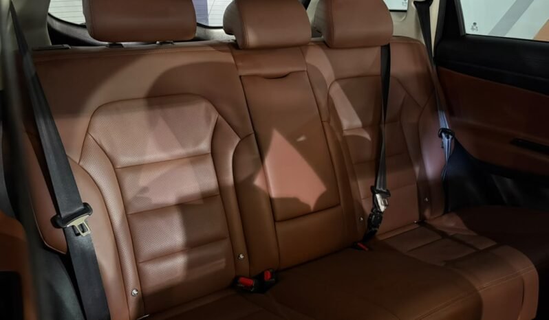 
								PROTON X70 1.8 TGDI PREMIUM 2WD full									