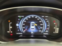 
										PROTON X70 1.8 TGDI PREMIUM 2WD full									