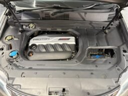 
										PROTON X70 1.8 TGDI PREMIUM 2WD full									