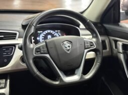 
										PROTON X70 1.8 TGDI PREMIUM 2WD full									