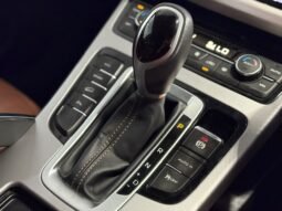 
										PROTON X70 1.8 TGDI PREMIUM 2WD full									