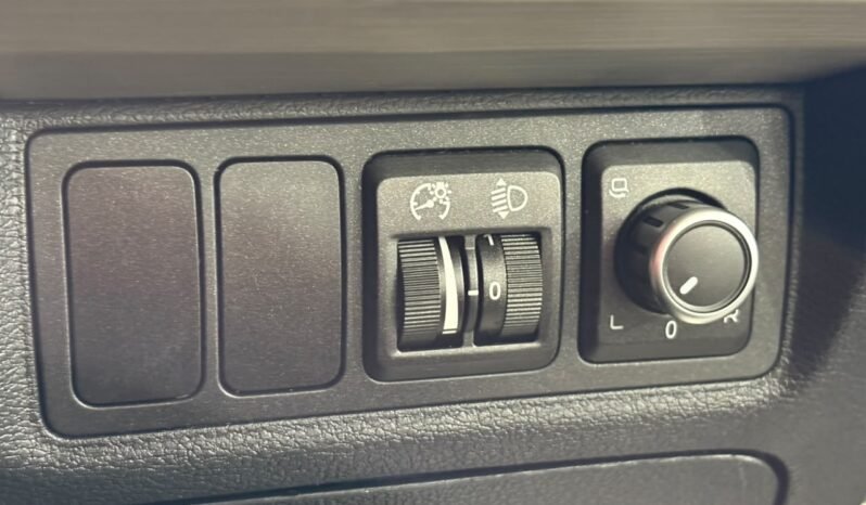 
								PROTON X70 1.8 TGDI PREMIUM 2WD full									