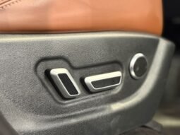 
										PROTON X70 1.8 TGDI PREMIUM 2WD full									