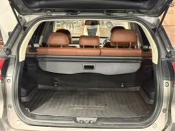 
										PROTON X70 1.8 TGDI PREMIUM 2WD full									