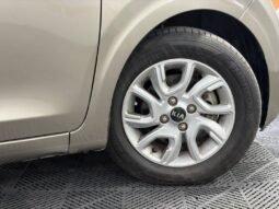 
										KIA PICANTO 1.2L EX full									