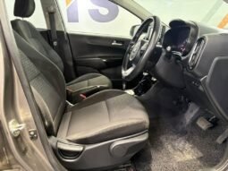 
										KIA PICANTO 1.2L EX full									