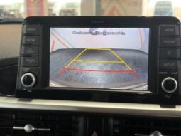
										KIA PICANTO 1.2L EX full									