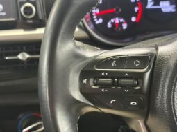 
										KIA PICANTO 1.2L EX full									