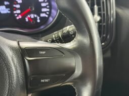 
										KIA PICANTO 1.2L EX full									