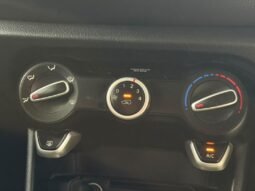 
										KIA PICANTO 1.2L EX full									