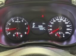 
										KIA PICANTO 1.2L EX full									