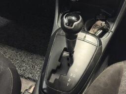 
										KIA PICANTO 1.2L EX full									