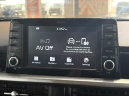 
										KIA PICANTO 1.2L EX full									