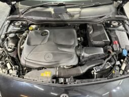 
										MERCEDES BENZ A200 1.6 (AT) full									