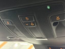 
										MERCEDES BENZ A200 1.6 (AT) full									