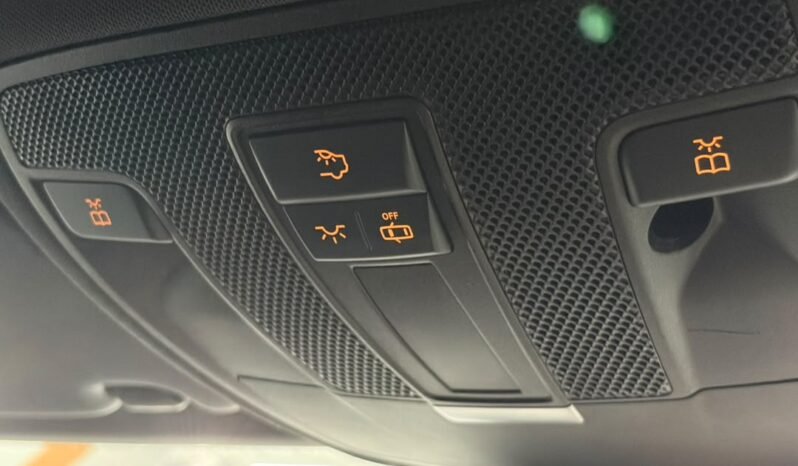 
								MERCEDES BENZ A200 1.6 (AT) full									