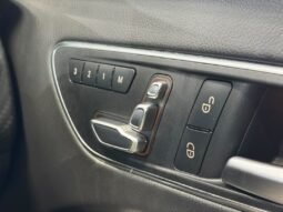 
										MERCEDES BENZ A200 1.6 (AT) full									