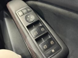 
										MERCEDES BENZ A200 1.6 (AT) full									
