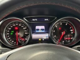 
										MERCEDES BENZ A200 1.6 (AT) full									