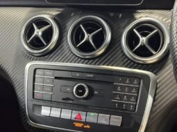 
										MERCEDES BENZ A200 1.6 (AT) full									