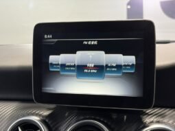 
										MERCEDES BENZ A200 1.6 (AT) full									