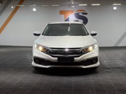 
										HONDA CIVIC FC 1.8S (AT) full									