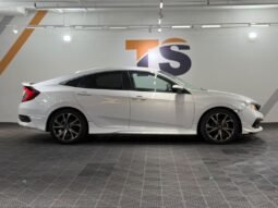 
										HONDA CIVIC FC 1.8S (AT) full									